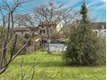 Image du bien UBI465034724